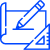 Design Architecture
